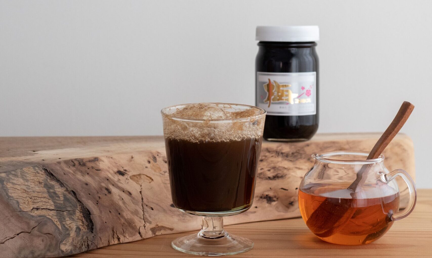 梅干し6kg sd5_6e70359b21269c4dc82a63ae24