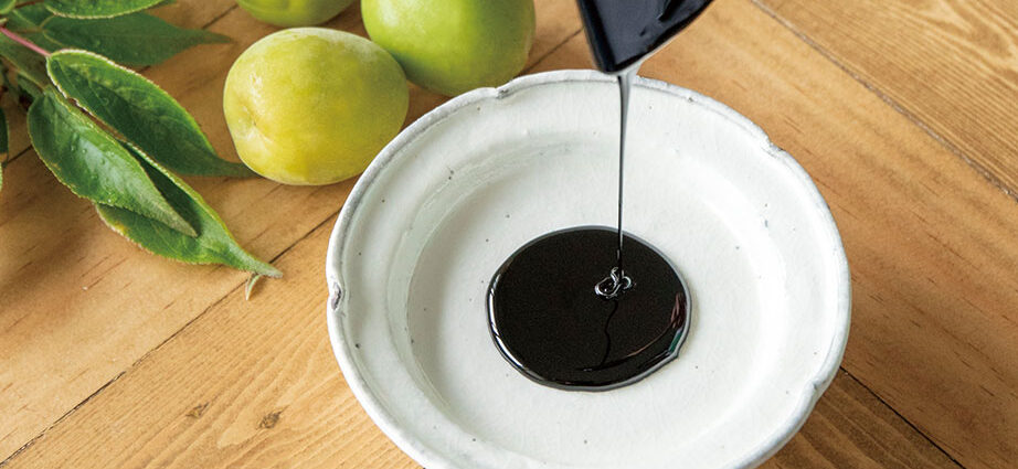 梅干し6kg main01_35_a937f0a0-81af-434c-