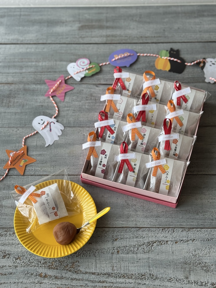 干し梅さん専用 正平革 干し梅さん専用 正平革